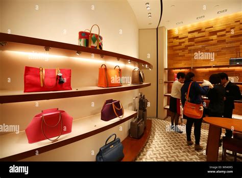 hermes china online store